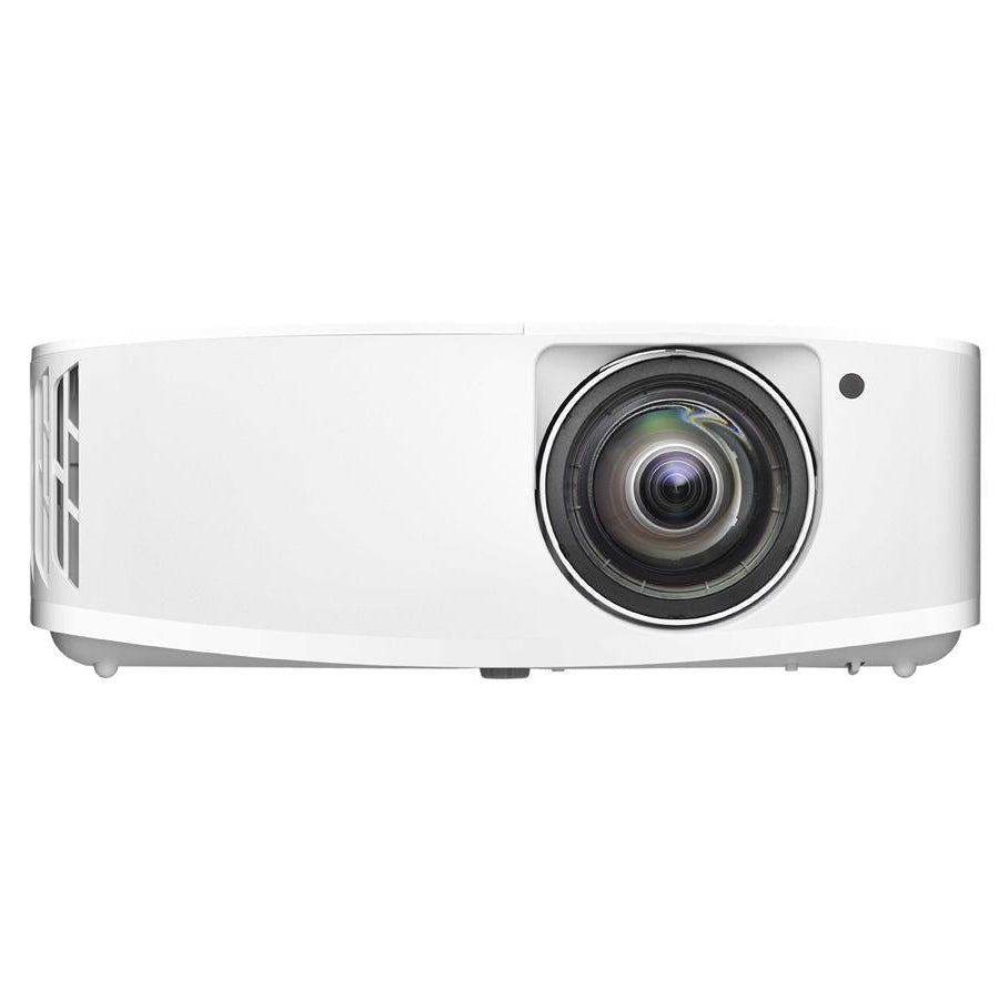 Nvisage Neo-E Launch Monitor with Insta Bay™ HD Home Golf Simulator Package