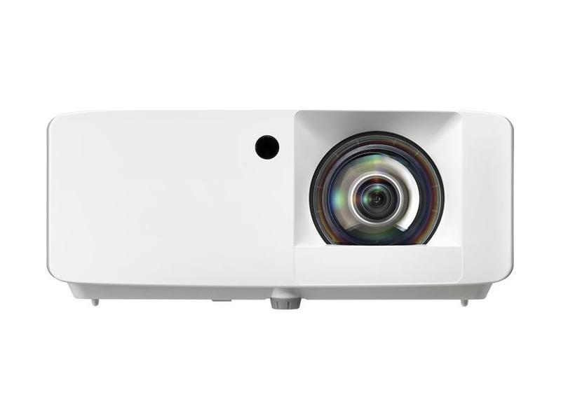 Nvisage N1 Overhead Launch Monitor with Wedge Bay™ HD Space-Saver Golf Simulator