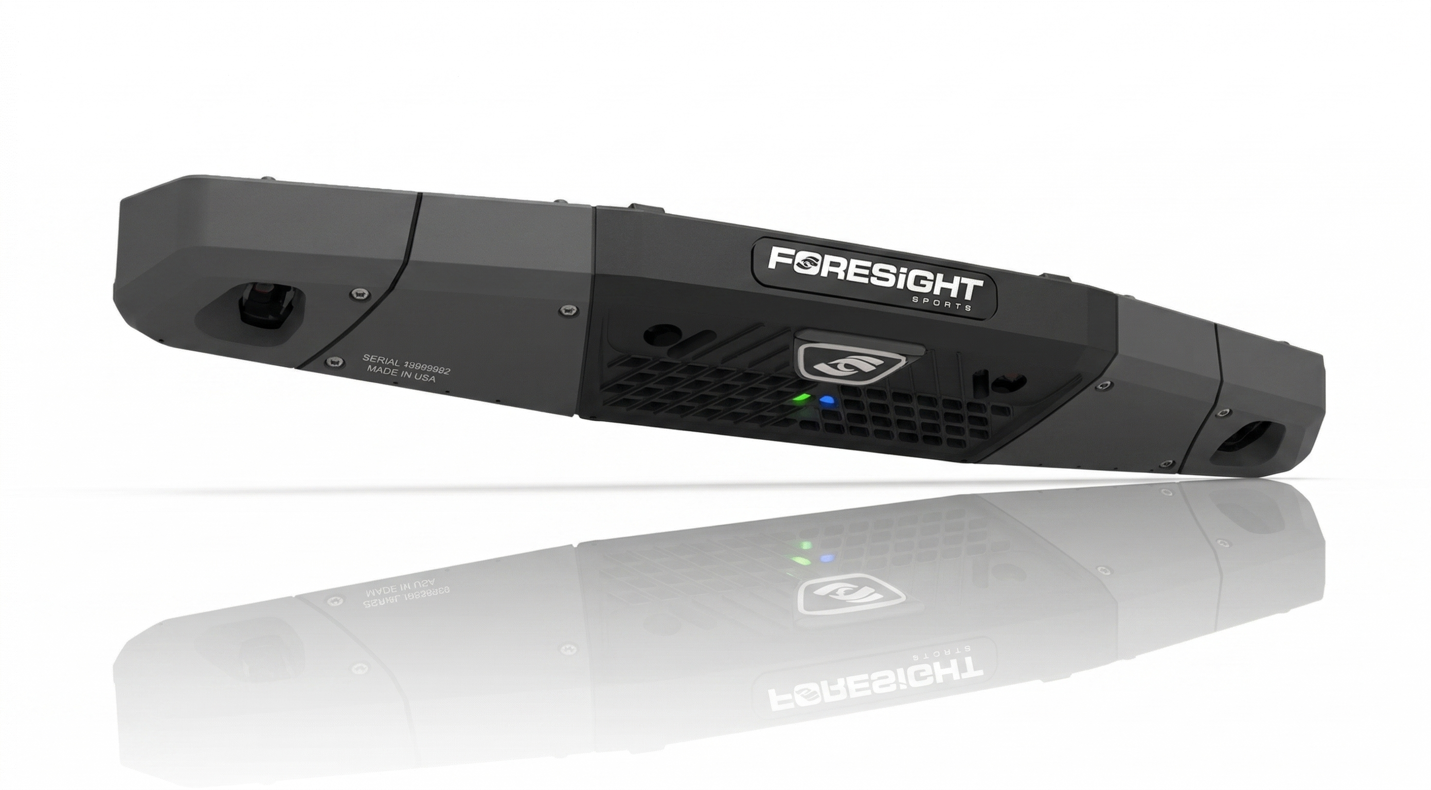 Foresight Falcon