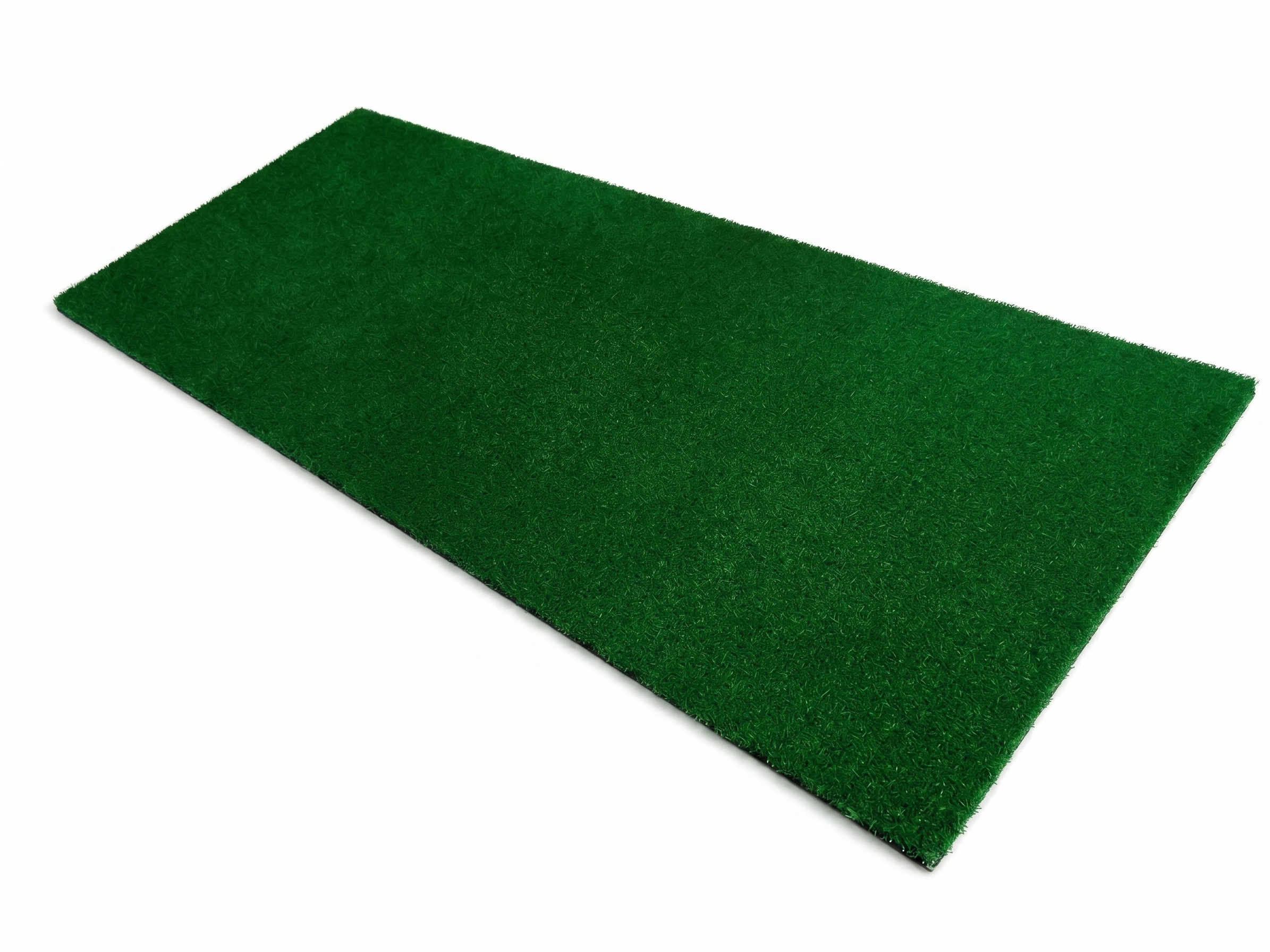 Turnkey Pro-Turf™ Single Hitting Mat