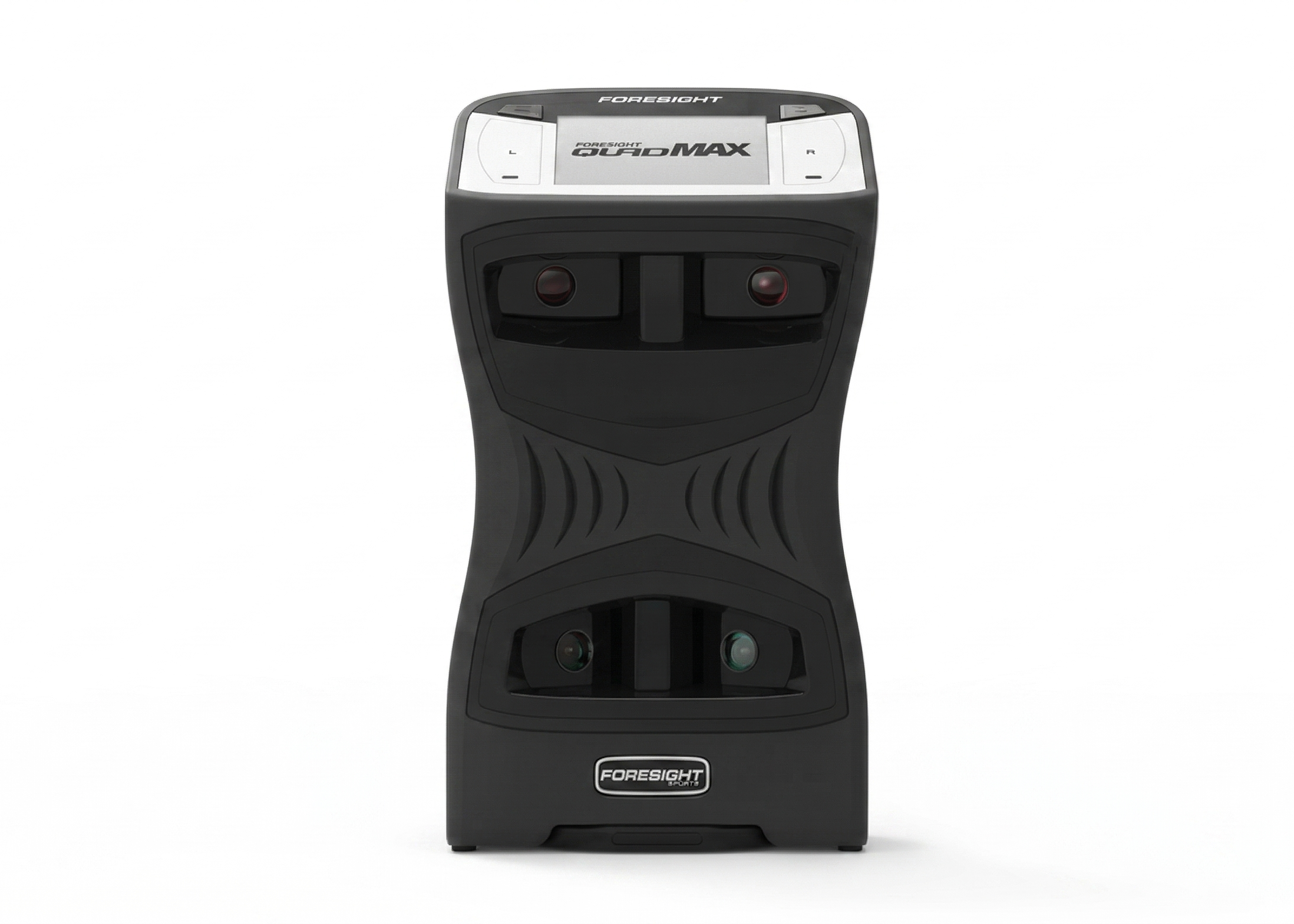 Foresight QuadMax
