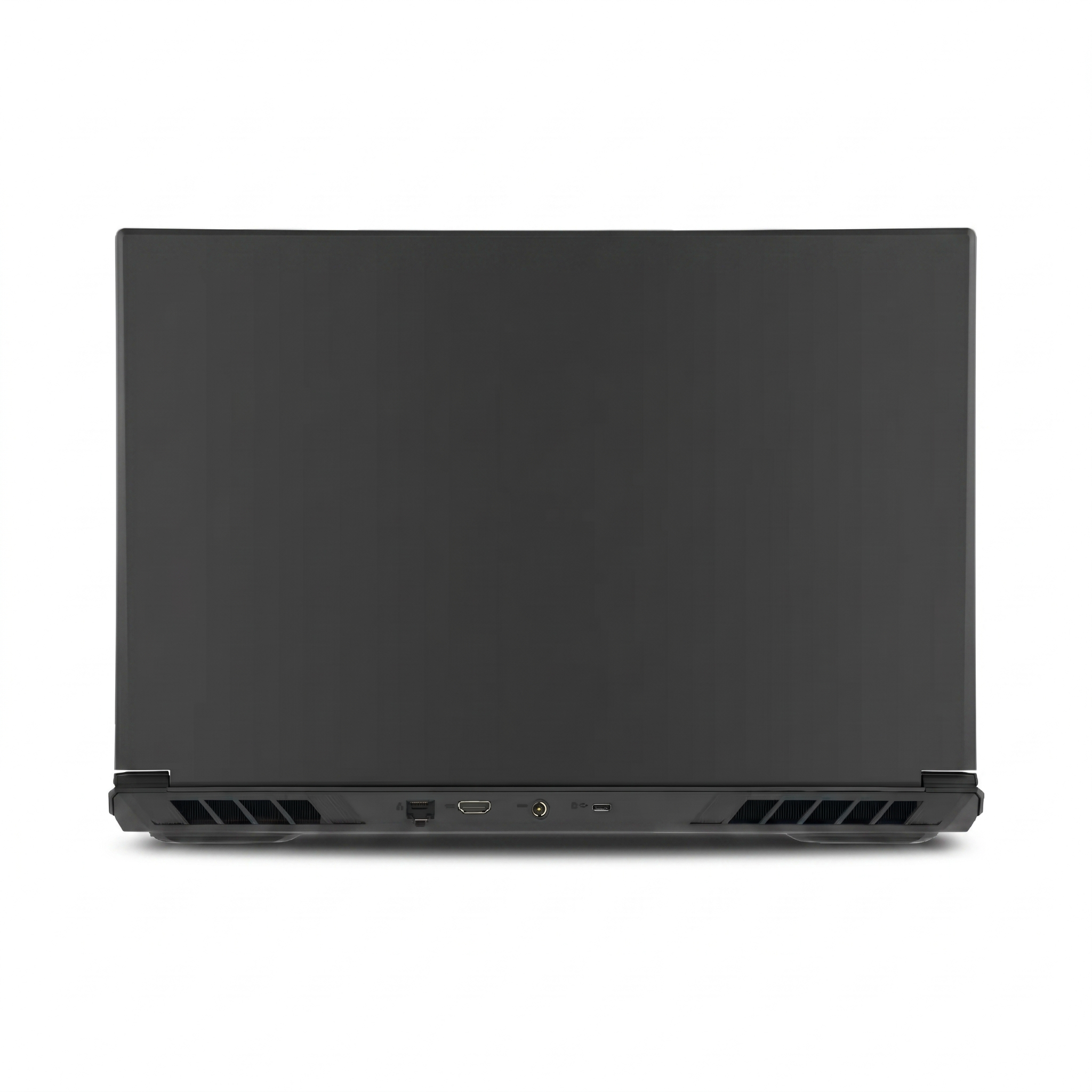SurfThing M3H Golf Simulator Laptop