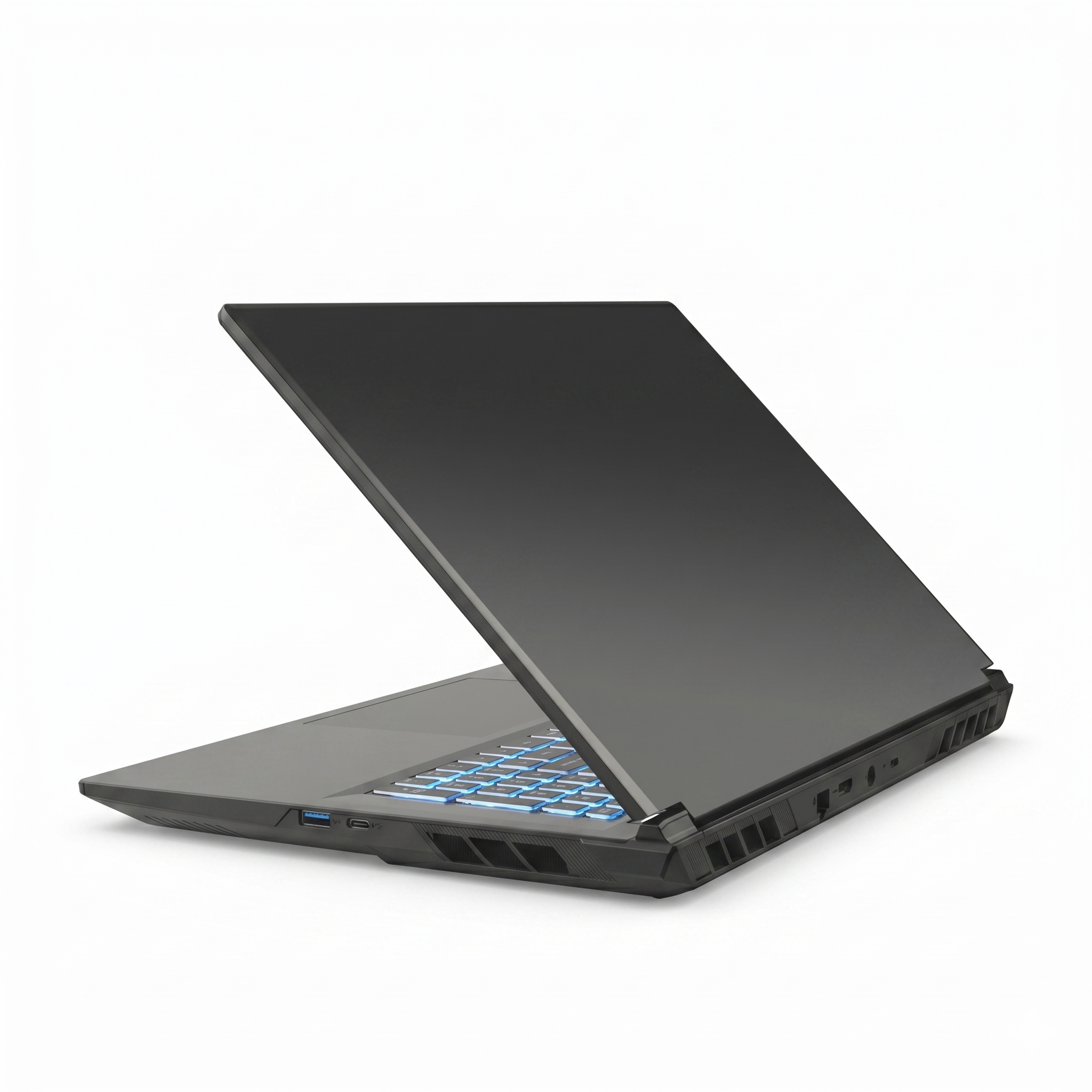 SurfThing M3H Golf Simulator Laptop