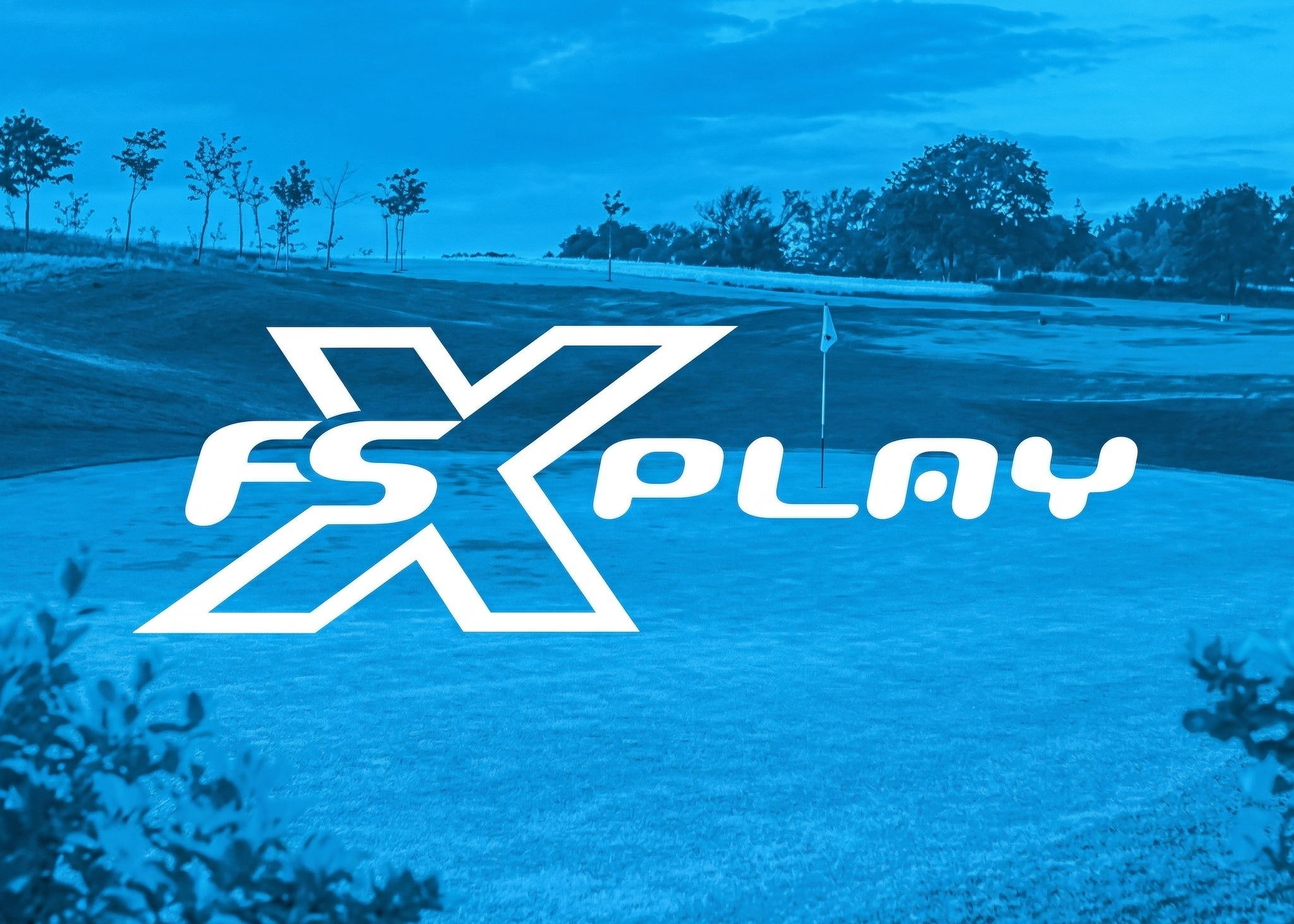 Foresight QuadMax