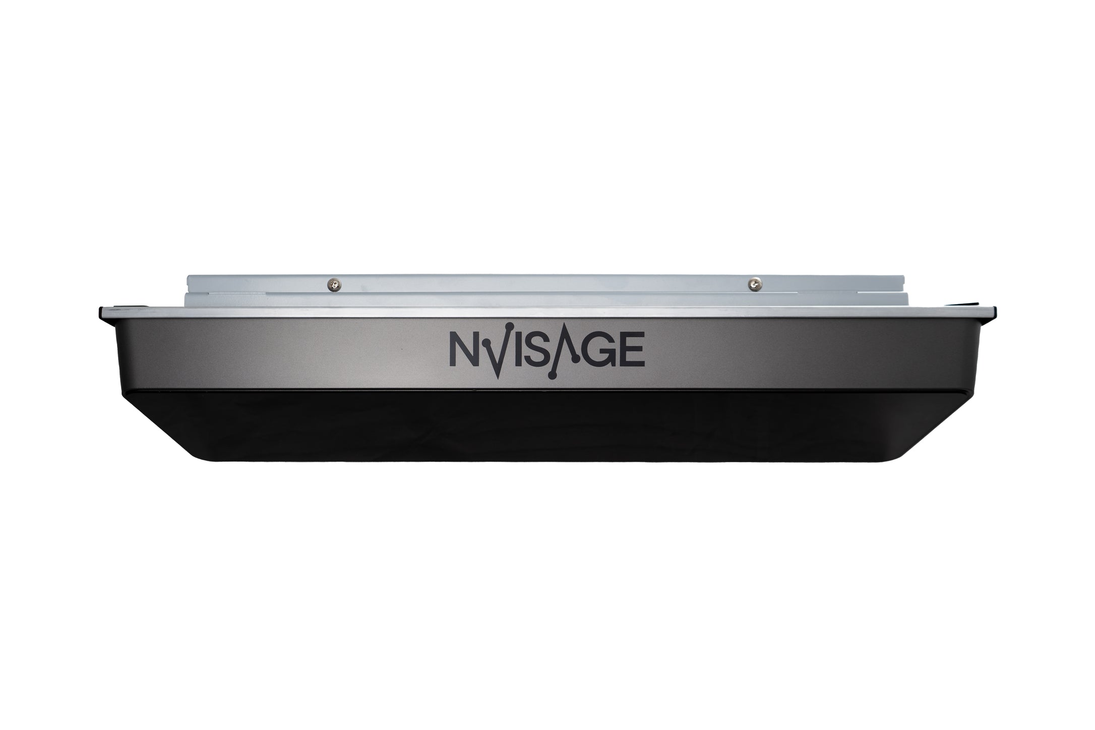 NVISAGE N1 Overhead Launch Monitor