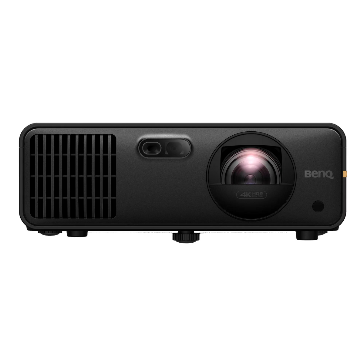Falcon 4K Golf Simulator Studio (wall-to-wall) for Commercial & Residential Venues