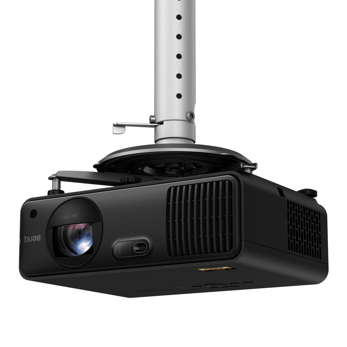 BenQ AK700ST Short Throw 4K Golf Simulator Projector - 4000 Lumens Laser
