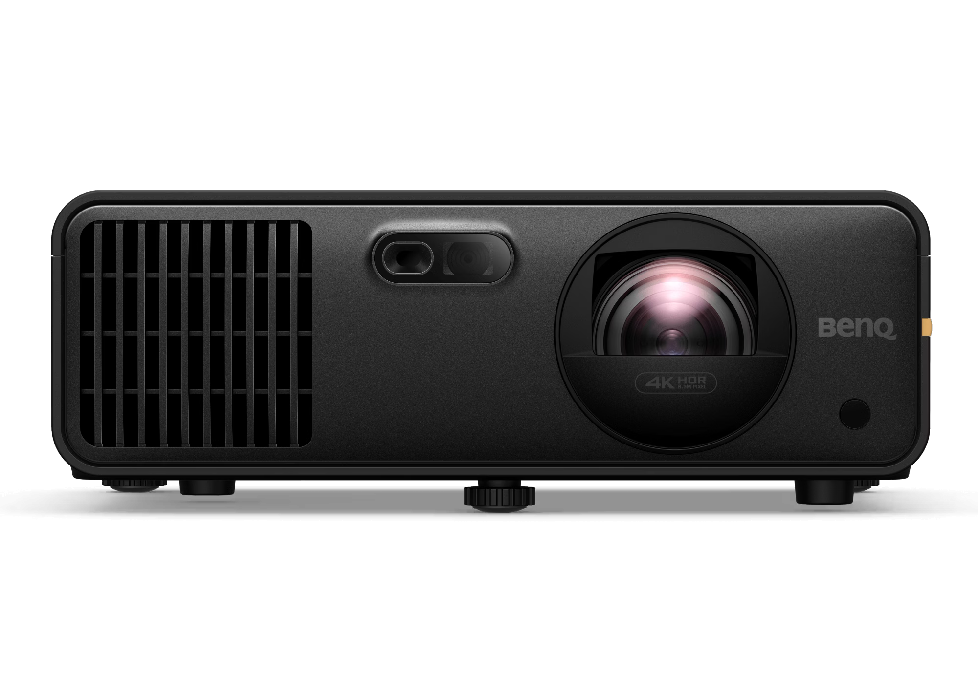 AK700ST 4000-Lumen 4K Short Throw Laser Golf Simulator Projector