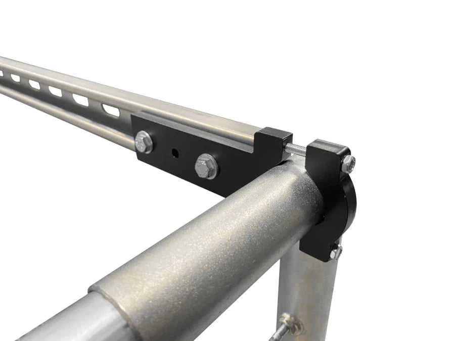 SkyHolder™ Premium Screen Tensor Brackets