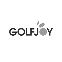 Complete Home Golf Simulator Package (Golfjoy P7/P8)