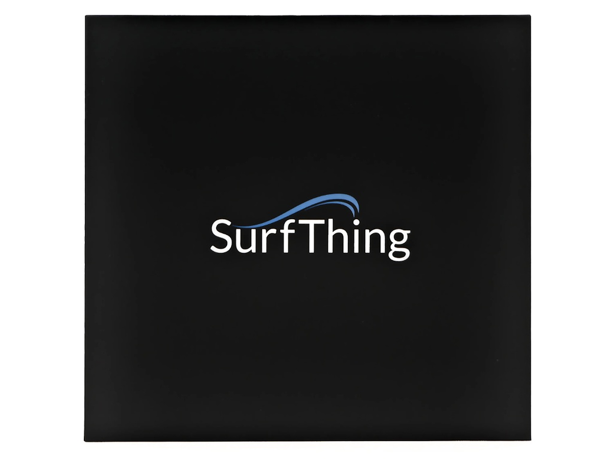 Fiber Optic HDMI 2.1 Cable for Golf Simulators - 8K Locking Cord (33ft-50ft) Surfthing