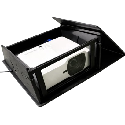 GOLFJOY SPICA 3 with Guardian Bay™ Professional Turnkey Studio FULL Package