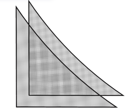 InstaWing™ Angled Safety Net Extensions - 1 Pair