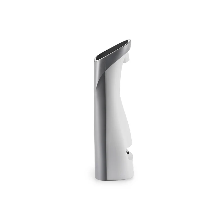 GolfJoy Spica 3