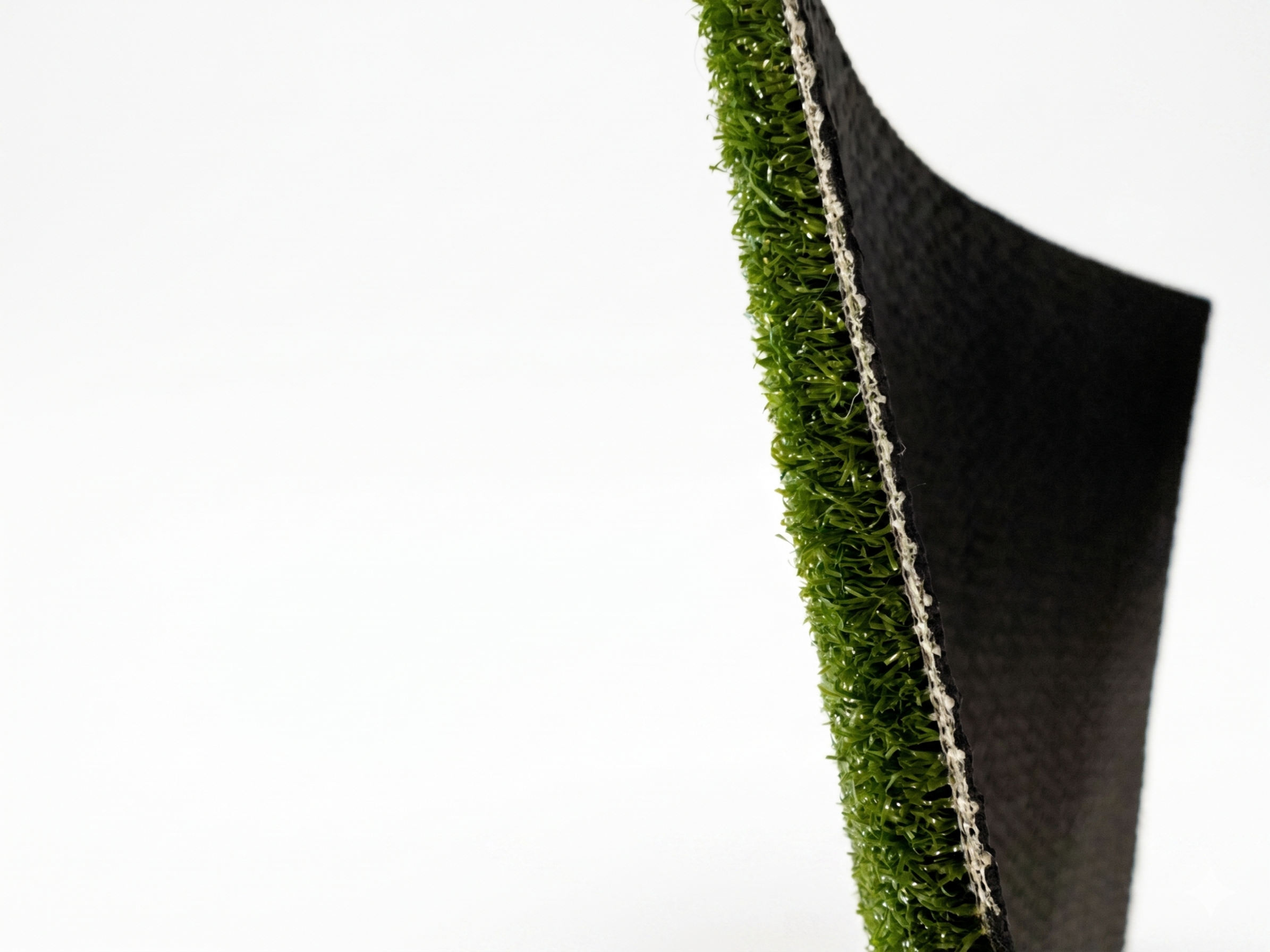 MoneyPutt™ Artificial Turf Roll for Golf Simulators (15′ Wide Roll)