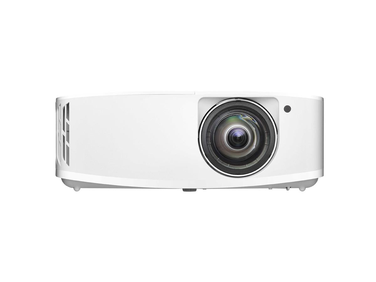 Golfjoy GR3 Overhead Launch Monitor with Wedge Bay™ Turnkey Golf Studio