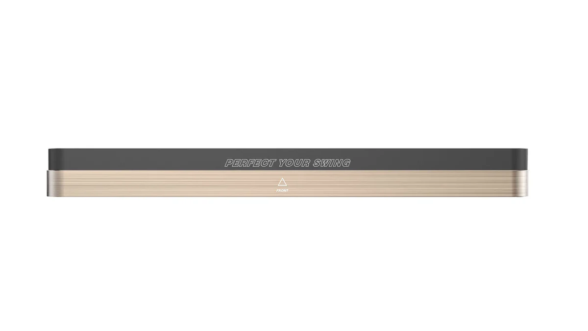 Golfjoy GR3 Overhead Launch Monitor