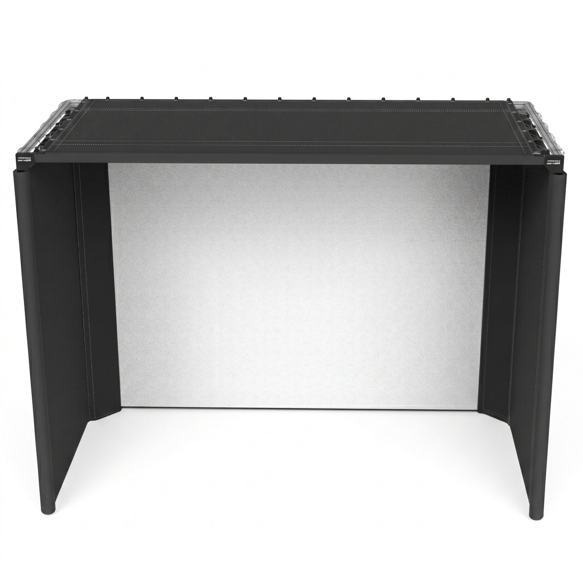 The SportScreen Parlour Series Golf Enclosure