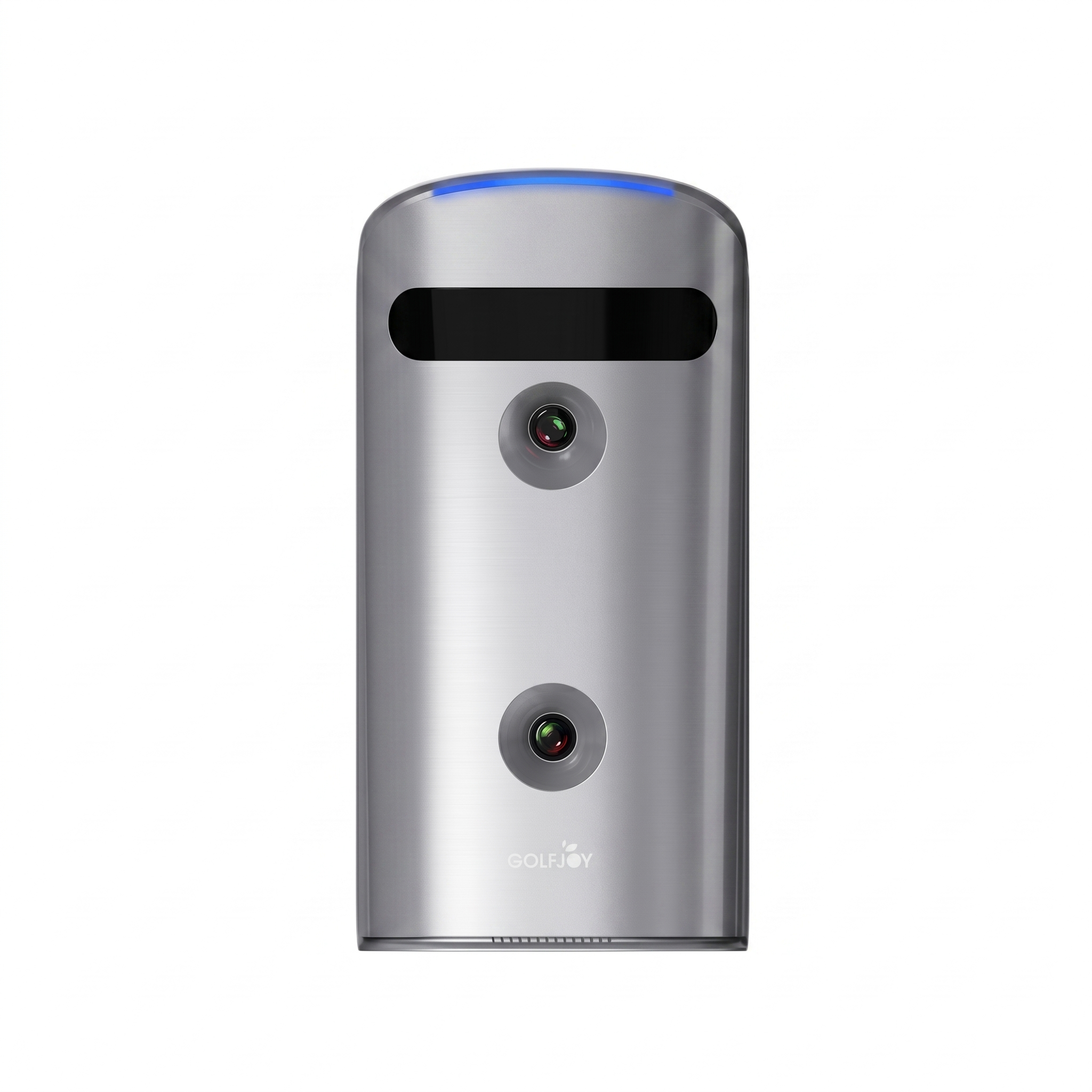 GolfJoy GDS Pro Launch Monitor