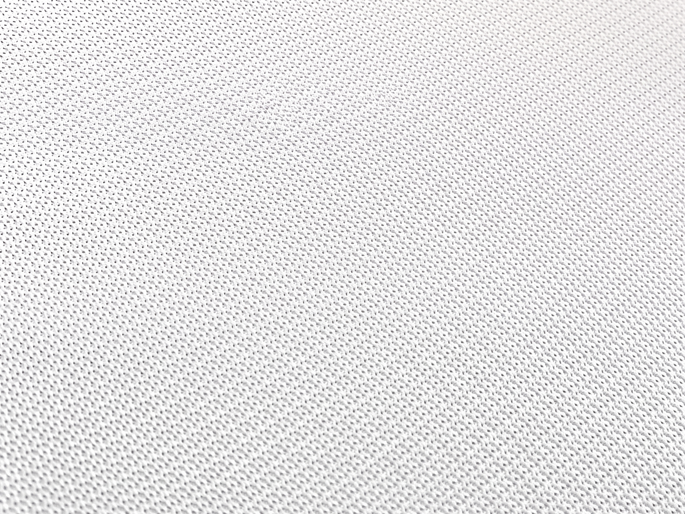 Turnkey Premium Golf Simulator Impact Screen