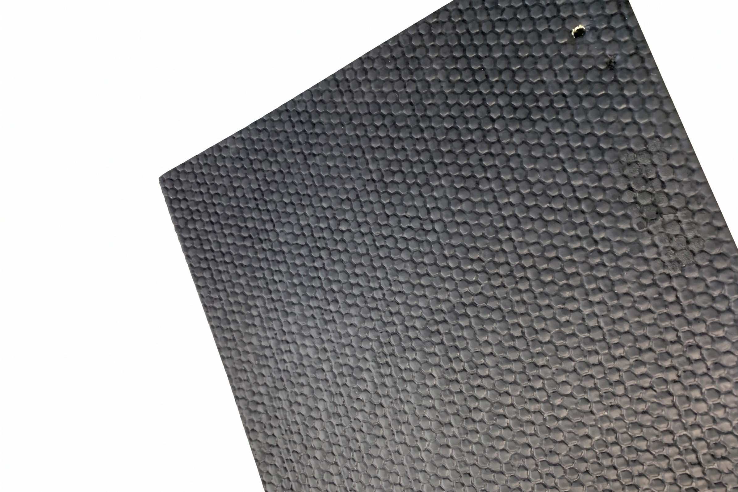 MoneyPutt™ Artificial Turf Roll for Golf Simulators (15′ Wide Roll)
