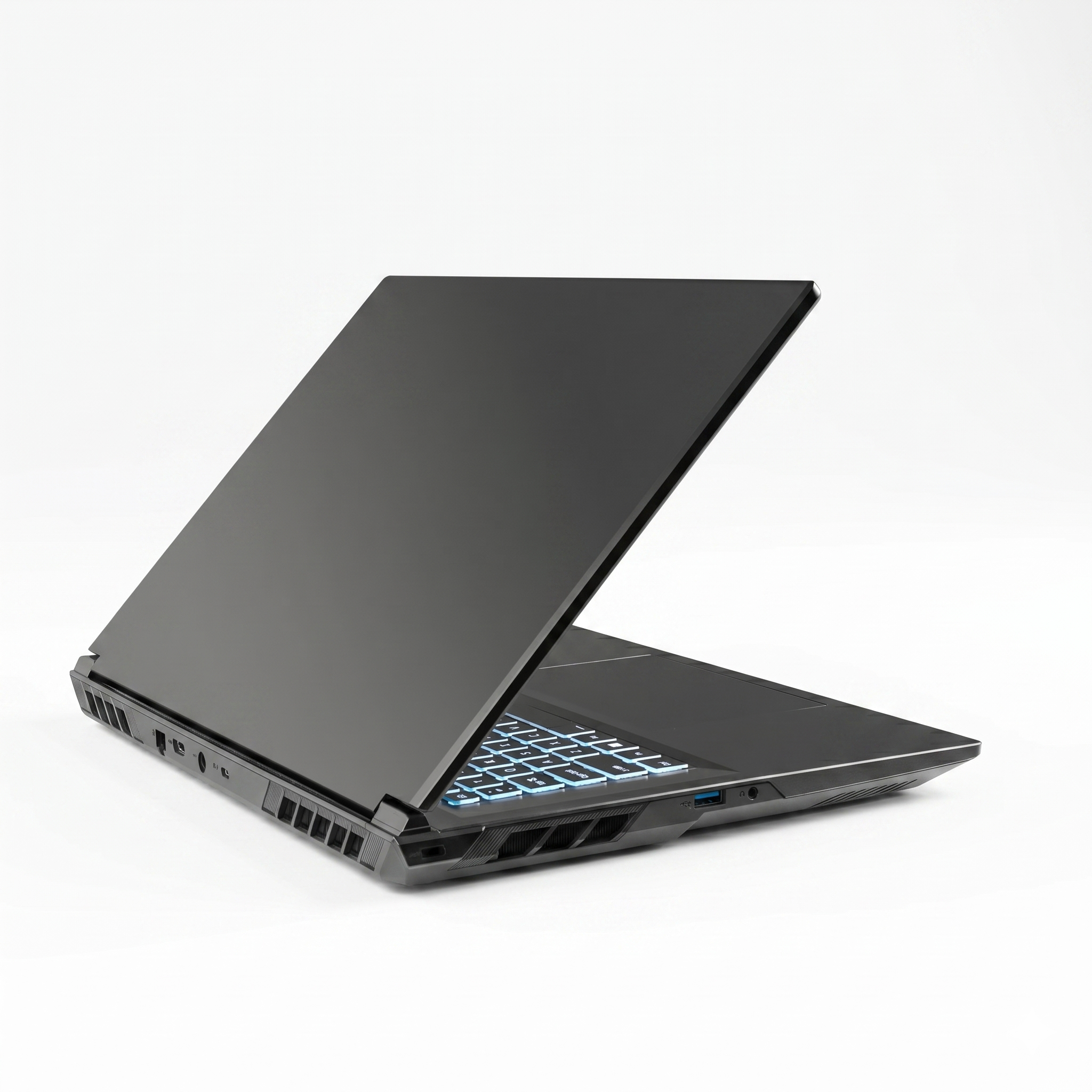 SurfThing M3H Golf Simulator Laptop