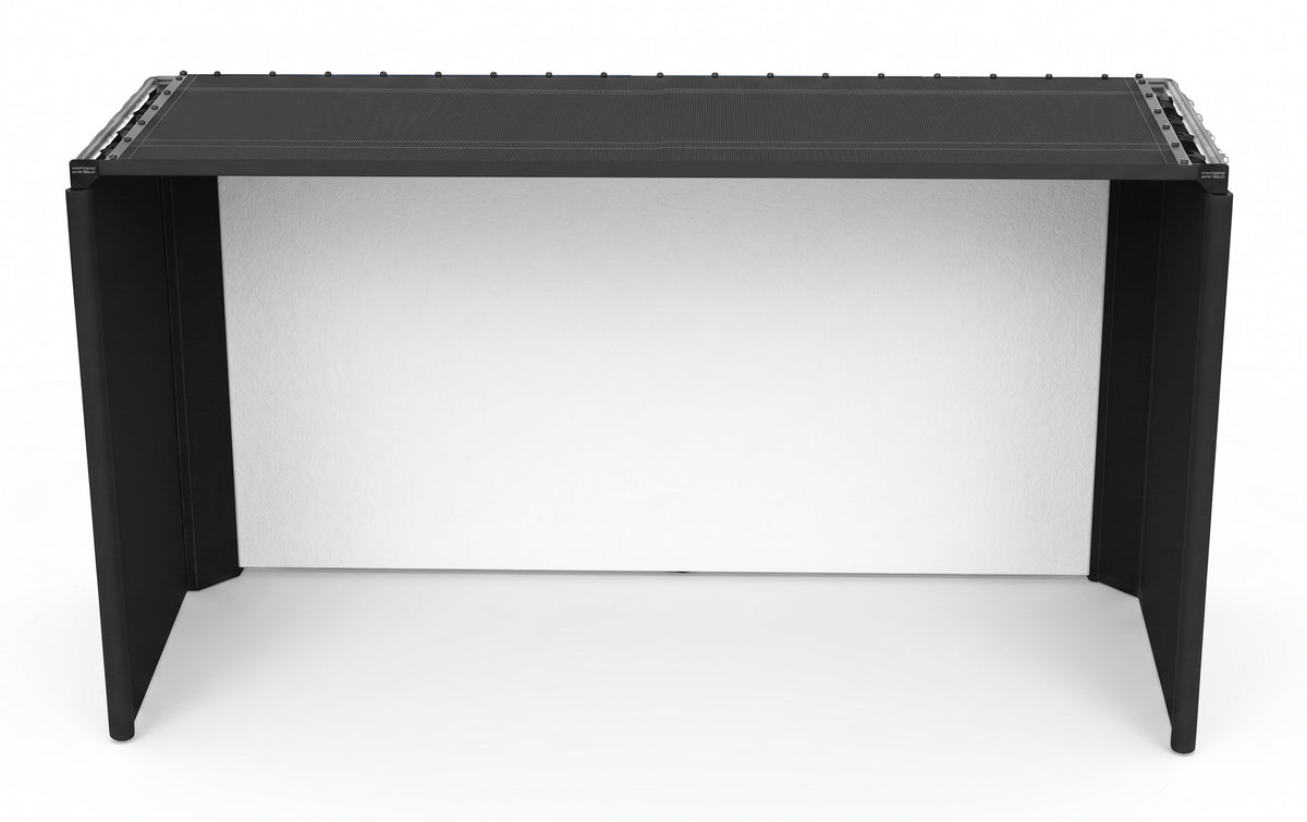 The SportScreen Parlour Series Golf Enclosure