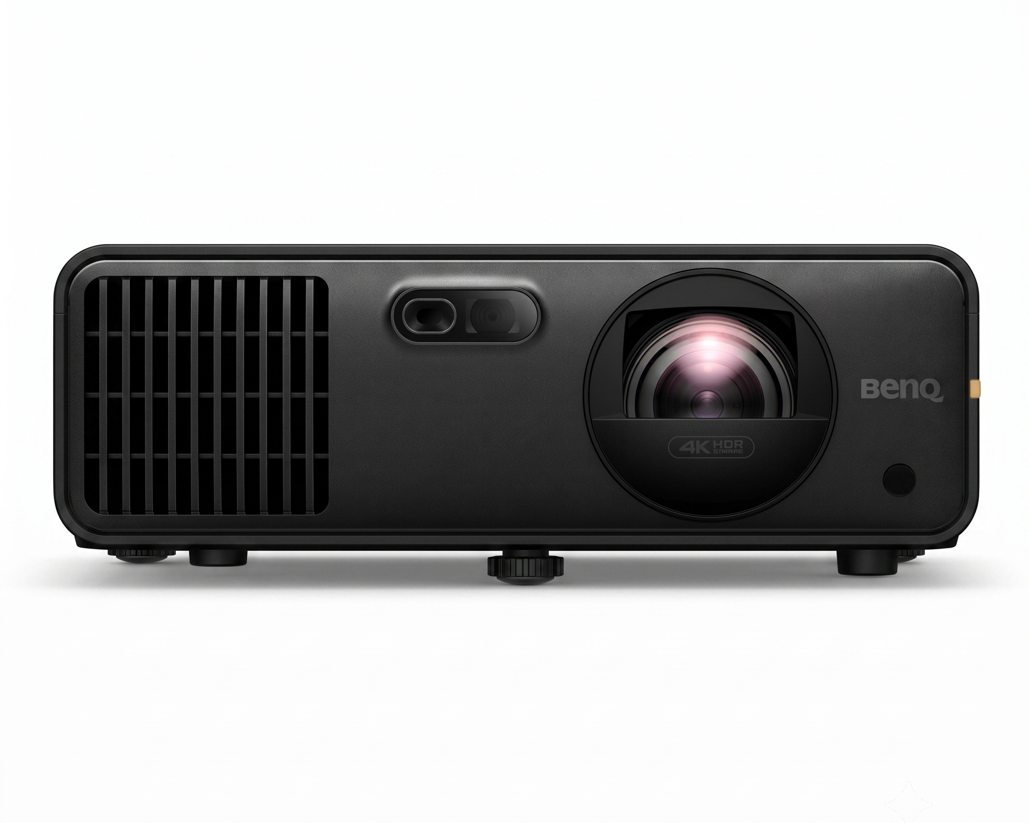 BenQ Indoor Golf Simulator 4K Short Throw Laser Projector 4000lm AK700ST