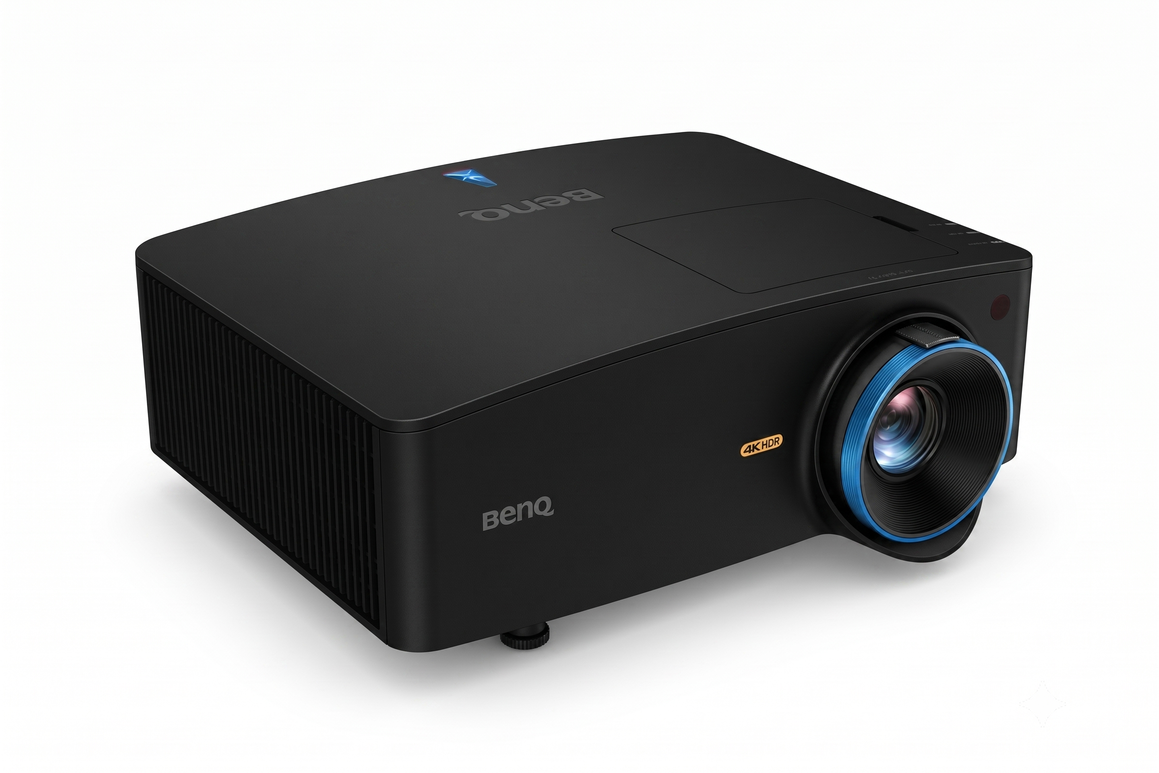 BenQ LK936ST 4K Laser Short-Throw Golf Simulator Projector