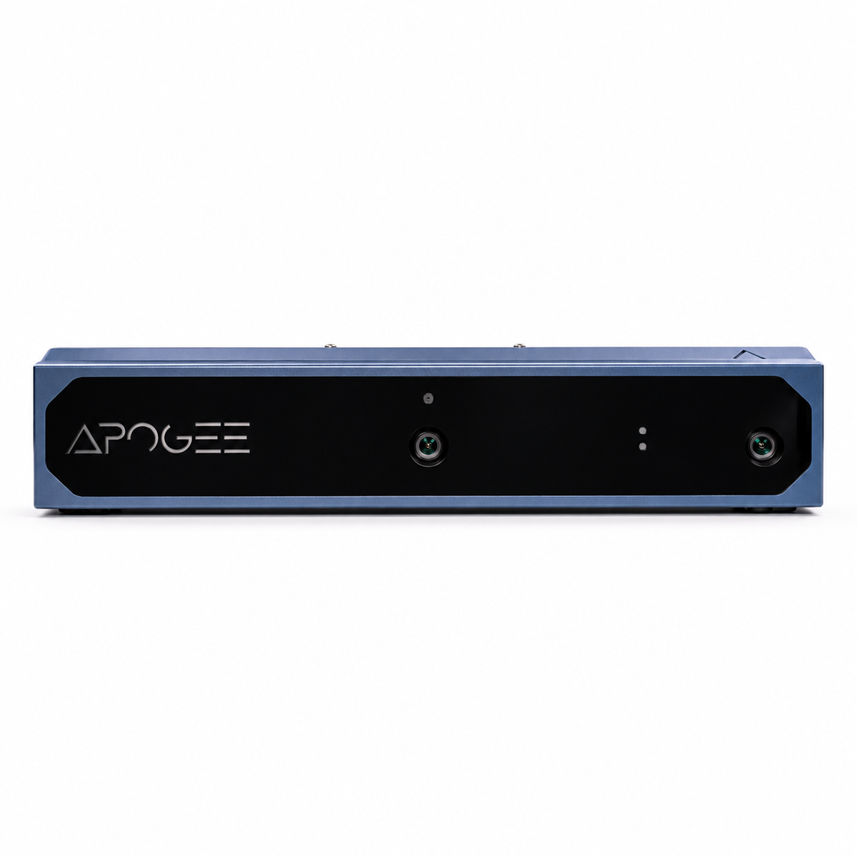 TruGolf APOGEE Overhead Golf Launch Monitor