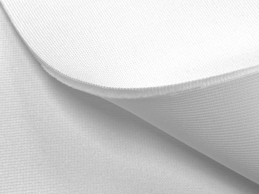 Insta Bay™ Fast DIY Golf Simulator Enclosure