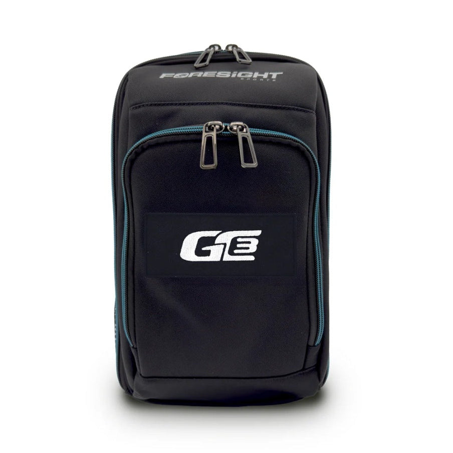 Foresight GC3 Portable Launch Monitor