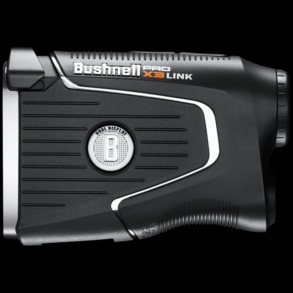 Foresight GC3 Portable Launch Monitor