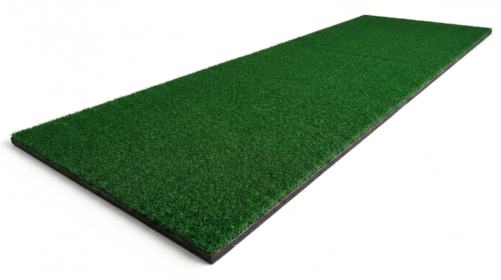 Turnkey Pro-Turf™ Single Hitting Mat