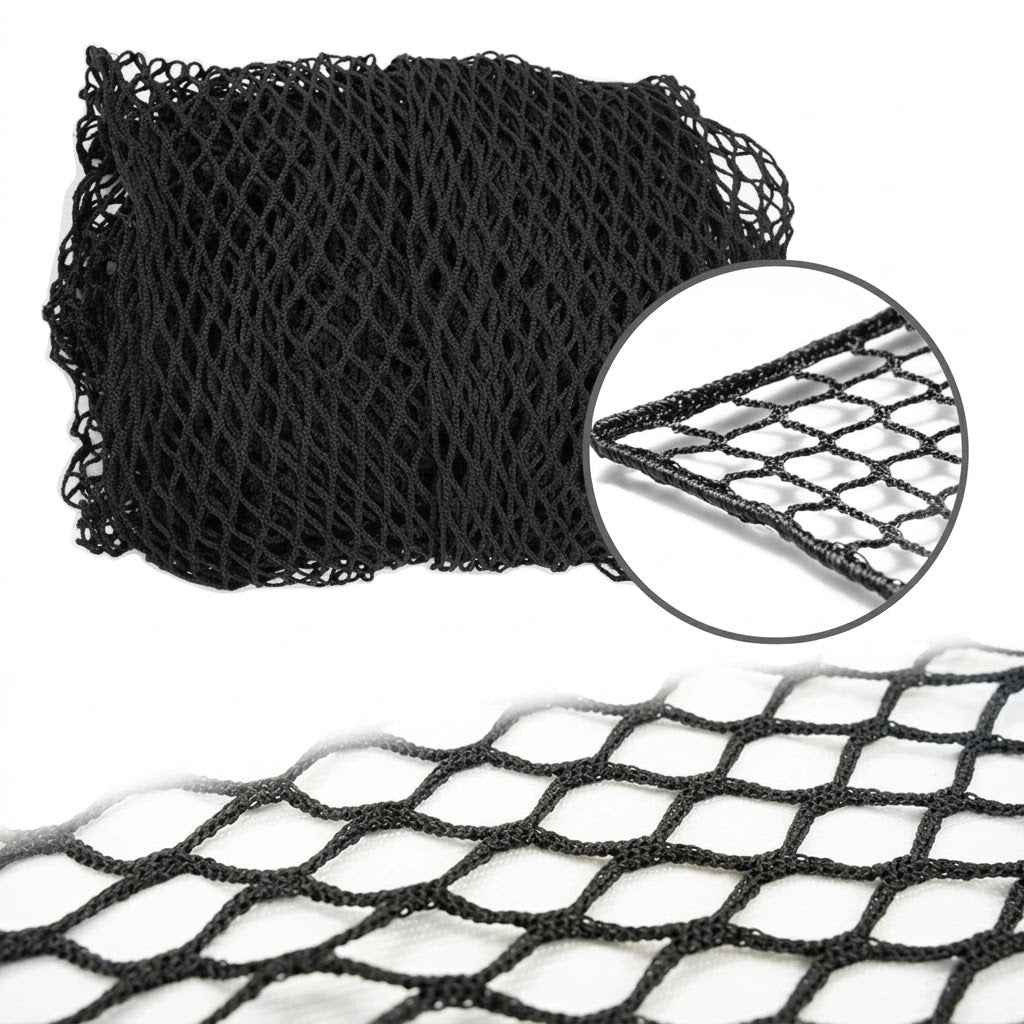 ImpactSports Golf Practice Net Enclosure
