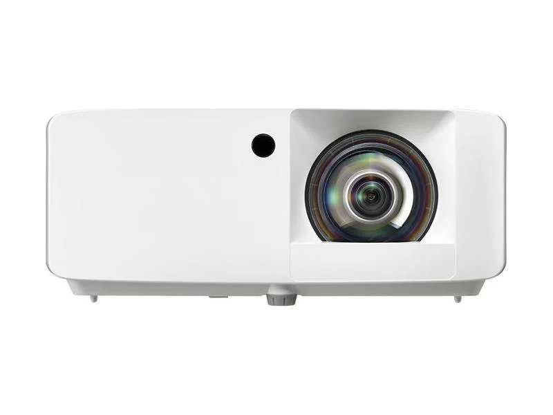 Foresight QuadMAX with Guardian™ Pro Bay Safety Enclosure | Turnkey Standard Package