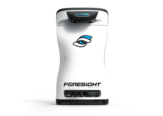 Foresight QuadMax