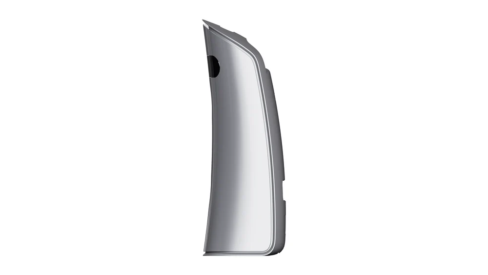 GolfJoy GDS Pro Launch Monitor