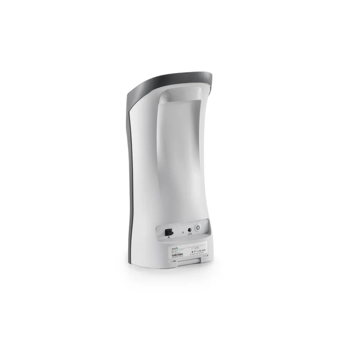 GolfJoy Spica 3
