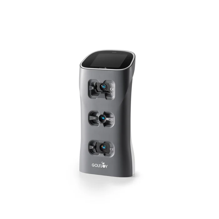 GolfJoy Spica 3