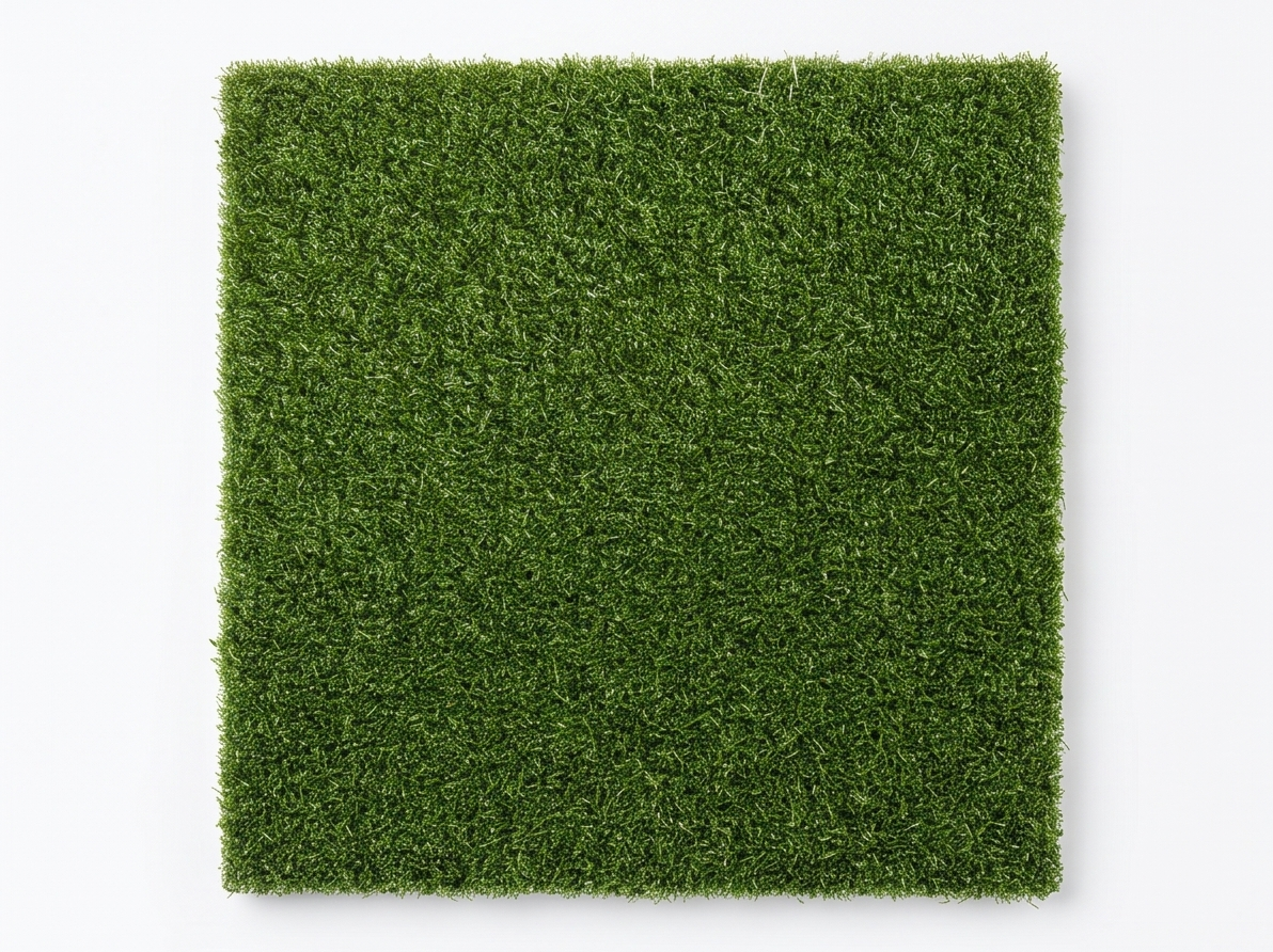 MoneyPutt™ Artificial Turf Roll for Golf Simulators (15′ Wide Roll)